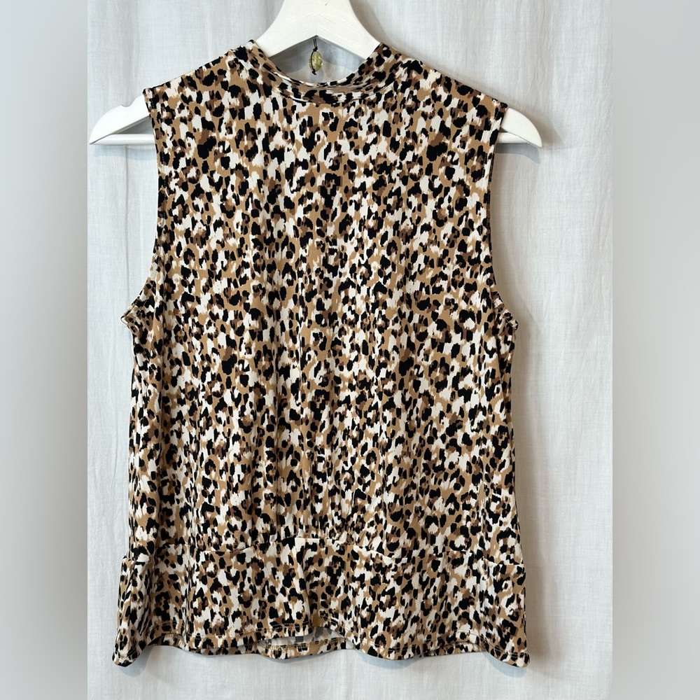 BANANA REPUBLIC Sz M - HOT DEAL!